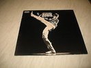 LP - David Bowie - The Man Who Sold the World album vinyl record RCA 1970