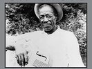Son House - Raw Delta Blues - The Very Best Of (LP Vinyl) NEW/SEALED