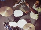 PRETTY PURDIE feat FUNKY DONKEY - Soul Drums - Vinyl (180 gram vinyl LP)