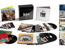 The Beatles - New 180g Vinyl LP Box Set Please Me For Sale Revolver Rubber Soul