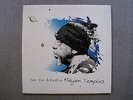 Sun Ra Arkestra ?– Mayan Temples LP EX+