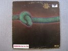Sun Ra And His Astro Infinity Arkestra ?– Pathways To Unknown Worlds PROMO LP EX