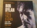 Bob Dylan - Vol. 8-Tell Tale Signs: The Bootleg Series [Vinyl Set]
