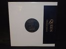 QUEEN 2LP GREATEST HITS II PORTUGUESE  PROMO ORIGINAL FACTORY  SEALED PORTUGAL