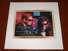 ELTON JOHN GEORGE MICHAEL WRAP HER UP *LTD* 7