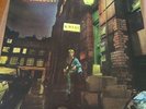 David Bowie Ziggy Stardust - 1972 Original Vinyl LP - Mint