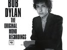 Bob Dylan 'Original Mono Recordings' (New Vinyl LP Box Set)
