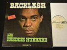 Freddie Hubbard Atlantic 1477 MONO PROMO Backlash