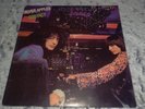 Silver Apples ?– Contact - Vinyl