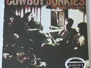 COWBOY JUNKIES THE TRINITY SESSION ORIG CLASSIC RECORDS 200 GRAMM LP sealed