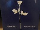 Depeche Mode Enjoy The Silence Maxi Vinyl 12