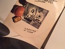 Syd Barrett The Madcap Laughs & Barrett- Vinyl 1970- Stereo SHSP 4042