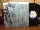 WAYNE SHORTER LP 