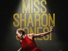 Miss Sharon Jones - O.S.T. - Sharon & Dap-Kings Jo (2016, Vinyl NUEVO)2 DISC SET