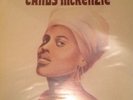Lee Scratch Perry Presents Candy McKenzie Trojan Numbered Vinyl LP, Mint