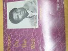 Freddie Mckay - Picture On The Wall/ Original Studio One Lp