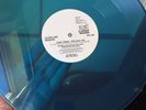 electric light orchestra ELO Jeff Lynne LIVIN' THING 12