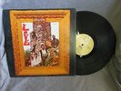 1966 LOVE Da Capo MONO Record Elektra EKL- 4005 ROCK PSYCH VG+ / VG+ Arthur Lee