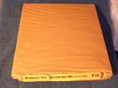 Wayne King/Waltzes You Saved for Me/4 78s/Victor P-70/SEALED NEW OLD STOCK*