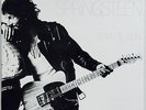 BRUCE SPRINGSTEEN Born To Run 1975 OZ CBS EX/EX
