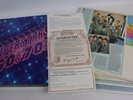 Superstars Of The 60s & 70s Vinyl LP Reader's Digest Box Set GSUP-10A 10 Records