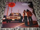 The Chemical Brothers Exit Planet Dust 2Lp Clear Vinyl Sealed