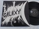 Galaxy ?– Day Without The Sun USA Sky Queen  N/Mint Condition