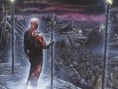 Failures For Gods - IMMOLATION [LP]