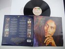 Legend Of The Best Of Bob Marley And The Wailers,Repressing,LP