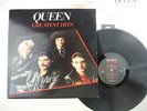 Queen,Greatest Hits,Original pressing in great condition,LP
