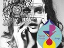 Love Songs - 2 DISC SET - Vanessa Paradis (2016, Vinyl NEUF)