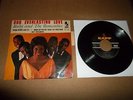 RUBY AND THE ROMANTICS NORTHERN SOUL EP KAPP  KEV 13007
