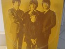 Vintage Vinyl LP - Beatles Bootleg - Sweet Apple Trax