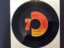 NORTHERN SOUL-THE VALENTINES (Breakaway) SEVENTY-SEVEN  Records