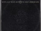 Orig THE VELVET UNDERGROUND White Light/White Heat LP Verve Skull Cover Psych