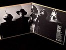 1968 CAPTAIN BEEFHEART STRICTLY PERSONAL BEVERLEY HILL BLUE THUMB LP FRANK ZAPPA