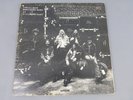 The Allman Brothers Band At Fillmore East 1971 Vinyl 2659-005 2402036 2 records