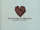 BLONDE REDHEAD  DUNGEON MASTERS 12