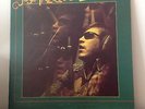 JOSE FELICIANO LP, AND THE FEELINGS GOOD (RCA  SF 8404)