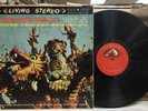 TAS LIST - FRITZ REINER / Festival / RCA Living-Stereo SD, LSC-2423 2S/2S