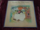 Cat Stevens Classic 1970 Tea For The Tillerman A&M Records Orig.1st Press NM-