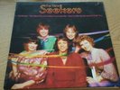 The New Seekers - For M&S Ltd 1978 by CBS Records - Vinyl Album