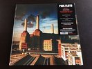 Pink Floyd - Animals, New,Sealed,Record,LP,Vinyl,Remastered,180g,2016,Gatefold