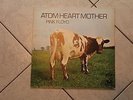 Pink Floyd Atom Heart Mother Swiss Press EL 777001