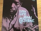 John Coltrane - Lush Life - Prestige 7188