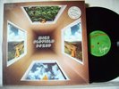 Mike Oldfield ? Boxed UK Vinyl Box 4 LP's '76 remixed Quadraphonic 12 page Book