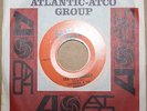 LAWRENCE & THE ARABIANS **I'll Try Harder** MONEY Northern Soul 45 on HEM 1002