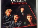 QUEEN GREATEST HITS (Elektra - 5E-564) Vinyl LP
