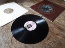 UK ORIGINAL PINK ISLAND SCRAPBOOK LP BY CLOUDS 1969 ILPS-9100