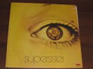 SUPERSISTER?–To The Highest Bidder, Nider. edit,1971y.( EX+/ NM. ) Dutch Kraut.
